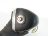 83 Suzuki LT 125 QuadRunner  Headlight Lamp Lens 35100-35310-999 1983-1987