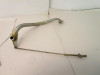 83 Suzuki LT 125 QuadRunner  Rear Brake Pedal 43110-24300 1983-1987