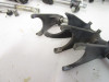 83 Suzuki LT 125 QuadRunner  Transmission Trans 24120-18902 1983