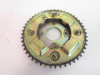 83 Suzuki LT 125 QuadRunner  OEM Rear Sprocket 64511-24201 1983-1987