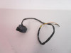 83 Suzuki LT 125 QuadRunner  Right Headlight Switch 37250-38200 1983-1986