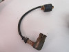 83 Suzuki LT 125 QuadRunner  OEM Ignition Coil 33410-09412 1983-1987