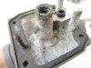 83 Suzuki LT 125 QuadRunner  Mikuni Carburetor *ROUGH* 13200-18912 1983-1987