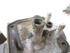 83 Suzuki LT 125 QuadRunner  Mikuni Carburetor *ROUGH* 13200-18912 1983-1987