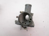 83 Suzuki LT 125 QuadRunner  Mikuni Carburetor *ROUGH* 13200-18912 1983-1987