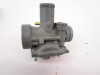 83 Suzuki LT 125 QuadRunner  Mikuni Carburetor *ROUGH* 13200-18912 1983-1987