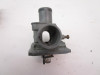 83 Suzuki LT 125 QuadRunner  Mikuni Carburetor *ROUGH* 13200-18912 1983-1987