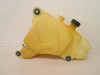83 Suzuki LT 125 QuadRunner  Gas Fuel Tank 44111-24300 1983