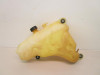 83 Suzuki LT 125 QuadRunner  Gas Fuel Tank 44111-24300 1983