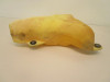 83 Suzuki LT 125 QuadRunner  Gas Fuel Tank 44111-24300 1983