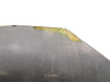 83 Suzuki LT 125 QuadRunner  OEM Seat Pan Foam 45100-24331-4UZ 1983-1987