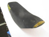 83 Suzuki LT 125 QuadRunner  OEM Seat Pan Foam 45100-24331-4UZ 1983-1987