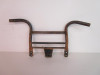 83 Suzuki LT 125 QuadRunner  Front Bumper Guard 43990-18910 1983-1987
