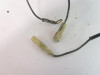 83 Suzuki LT 125 QuadRunner  OEM CDI Igniter Unit *GOOD* 32900-24401 1983-87