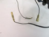 83 Suzuki LT 125 QuadRunner  OEM CDI Igniter Unit *GOOD* 32900-24401 1983-87