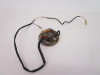 83 Suzuki LT 125 QuadRunner  OEM Stator Generator 32101-24310 1983-1987