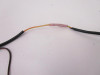 83 Suzuki LT 125 QuadRunner  OEM Stator Generator 32101-24310 1983-1987