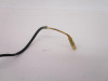 83 Suzuki LT 125 QuadRunner  OEM Stator Generator 32101-24310 1983-1987