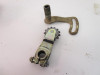 83 Suzuki LT 125 QuadRunner  Rear Drive Chain Tensioner 61340-24303 1983-87