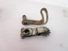 83 Suzuki LT 125 QuadRunner  Rear Drive Chain Tensioner 61340-24303 1983-87