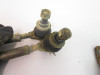 83 Suzuki LT 125 QuadRunner  Steering Tie Rods 51281-18A00 1983-1987