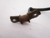 83 Suzuki LT 125 QuadRunner  OEM Pick Up Coil 32160-24310 1983-1987