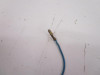 83 Suzuki LT 125 QuadRunner  OEM Pick Up Coil 32160-24310 1983-1987