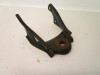 02 Suzuki LTF 400F Eiger Manual Tow Trailer Hitch 95210-38F10 2002-2007
