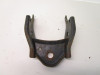 02 Suzuki LTF 400F Eiger Manual Tow Trailer Hitch 95210-38F10 2002-2007