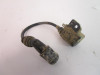 02 Suzuki LTF 400F Eiger Manual OEM Ignition Coil 33410-41D20 2002-2009