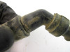 02 Suzuki LTF 400F Eiger Manual OEM Ignition Coil 33410-41D20 2002-2009