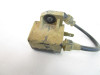 02 Suzuki LTF 400F Eiger Manual OEM Ignition Coil 33410-41D20 2002-2009