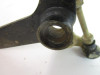 02 Suzuki LTF 400F Eiger Manual Gear Shifter Pedal 25600-38F51 2002-2003