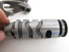 85 Suzuki DS 80 DS80 JR 80 JR80 Transmission Trans 24131-46000 1983-2004