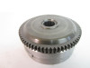 02 Suzuki LTF 400F Eiger Manual Flywheel Starter Clutch 32102-38F01 2002-2007