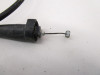 02 Suzuki LTF 400F Eiger Manual OEM Throttle Cable 58300-38F00 2002-2004
