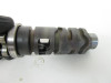02 Suzuki LTF 400F Eiger Manual Gear Shift Drum 25310-38F50 2002-2026