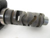02 Suzuki LTF 400F Eiger Manual Gear Shift Drum 25310-38F50 2002-2026