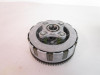 02 Suzuki LTF 400F Eiger Manual Inner Outer Clutch Basket 21200-38850 2002-2026