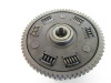 02 Suzuki LTF 400F Eiger Manual Inner Outer Clutch Basket 21200-38850 2002-2026