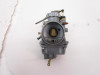 85 Suzuki DS 80 DS80 OEM Mikuni MIC Craburetor 13200-03400 1983-2000