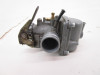 85 Suzuki DS 80 DS80 OEM Mikuni MIC Craburetor 13200-03400 1983-2000