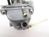 85 Suzuki DS 80 DS80 OEM Mikuni MIC Craburetor 13200-03400 1983-2000