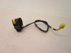 02 Suzuki LTF 400F Eiger Manual Handlebar Switch 37400-09F02 2002-2007
