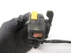 02 Suzuki LTF 400F Eiger Manual Handlebar Switch 37400-09F02 2002-2007