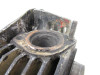 85 Suzuki DS 80 JR 80 Cylinder Jug 49.1mm *NEEDS BORED* 11210-46401 1983-2004