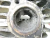 85 Suzuki DS 80 JR 80 Cylinder Jug 49.1mm *NEEDS BORED* 11210-46401 1983-2004