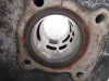 85 Suzuki DS 80 JR 80 Cylinder Jug 49.1mm *NEEDS BORED* 11210-46401 1983-2004