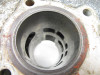 85 Suzuki DS 80 JR 80 Cylinder Jug 49.1mm *NEEDS BORED* 11210-46401 1983-2004