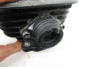 85 Suzuki DS 80 JR 80 Cylinder Jug 49.1mm *NEEDS BORED* 11210-46401 1983-2004